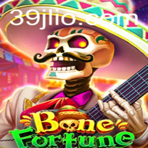 Discover the Intriguing World of 'BoneFortune': A Game with a Twist
