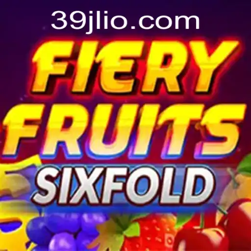 Discover FieryFruitsSixFold: A Unique Blend of Strategy and Excitement