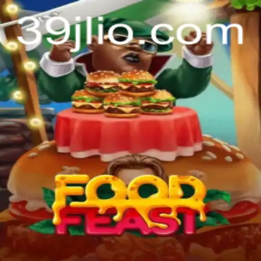 Exploring the Exciting World of FoodFeast: Game Rules and Features