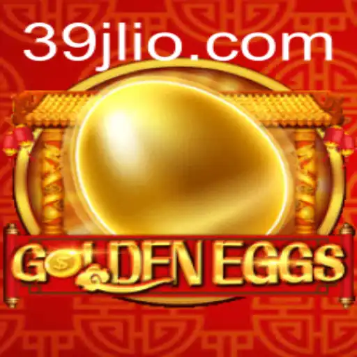 Unveiling the Exciting World of GoldenEggs: The Game Making Waves in 2023
