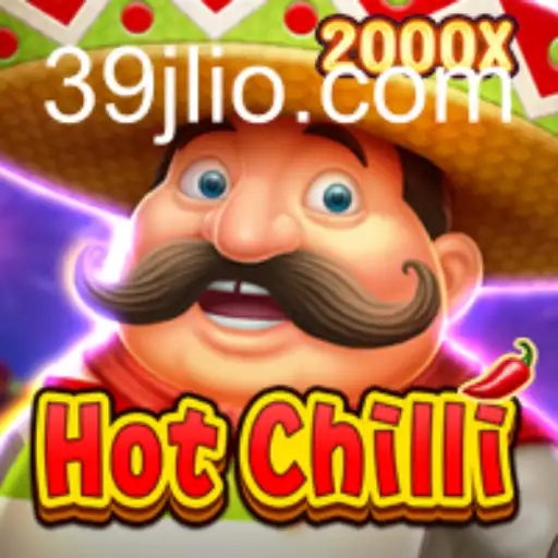 Unveiling HotChilli: A Fiery Adventure with the Code 39JL