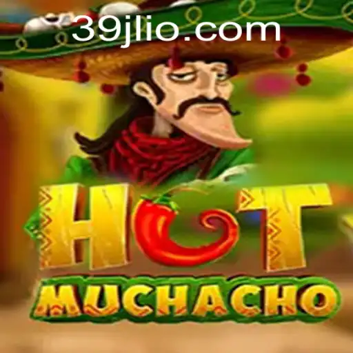 Exploring the Vibrant World of HotMuchacho: A Thrilling New Game Experience