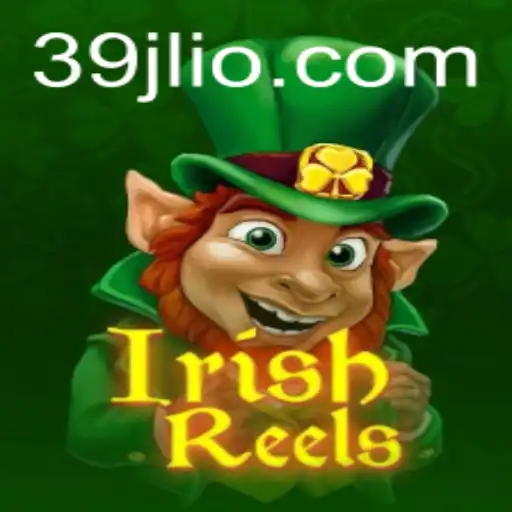 Exploring IrishReels: A Captivating Journey into Irish Folklore and Modern Gaming
