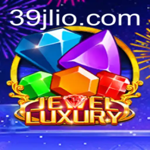 Discover the Thrills of JewelLuxury: The Game That Shines Bright