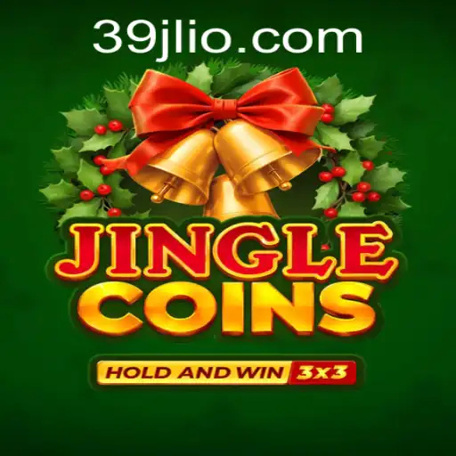 Exploring the Exciting World of Jinglecoins: A Fresh Gaming Adventure
