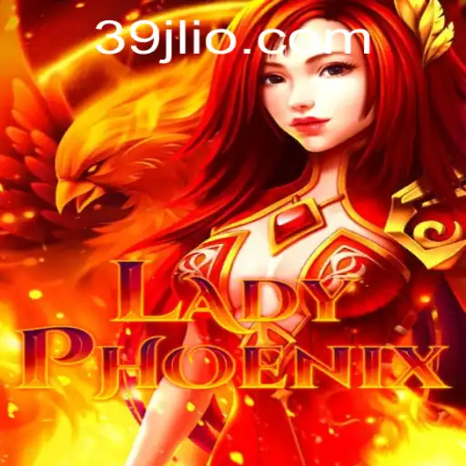 Unveiling the Mysteries of LadyPhoenix: A Game of Magic and Strategy