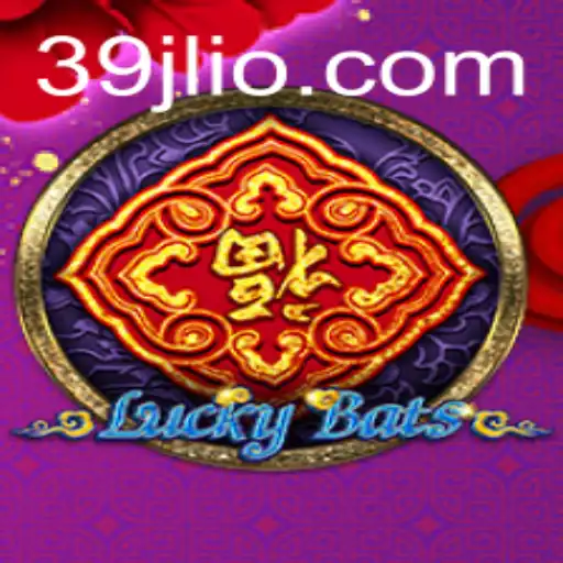 Unveiling the Thrill of LuckyBats: An Immersive Gaming Experience