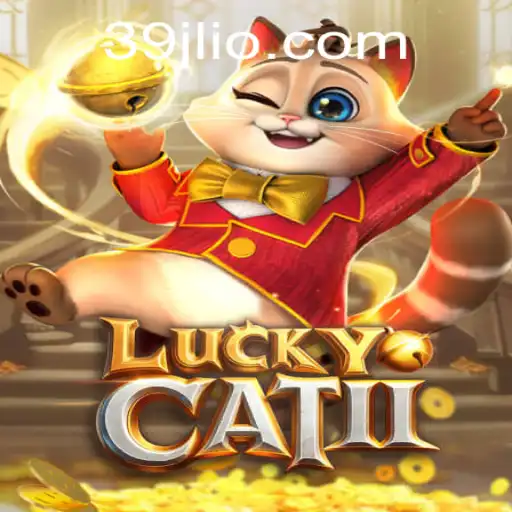 Discover the Exciting World of LuckyCatII: Engaging Gameplay and Dynamic Challenges