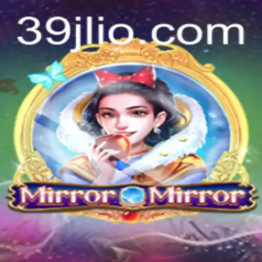 MirrorMirror: An Immersive Journey into Reflection and Reality