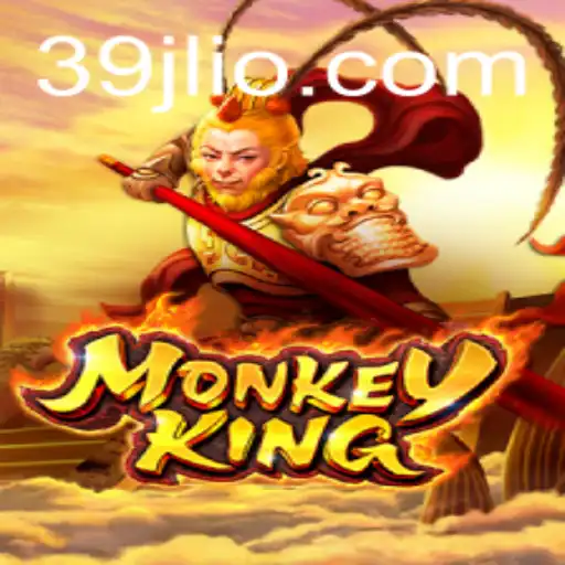 Unveiling the Excitement of MonkeyKing: An Immersive Gaming Experience