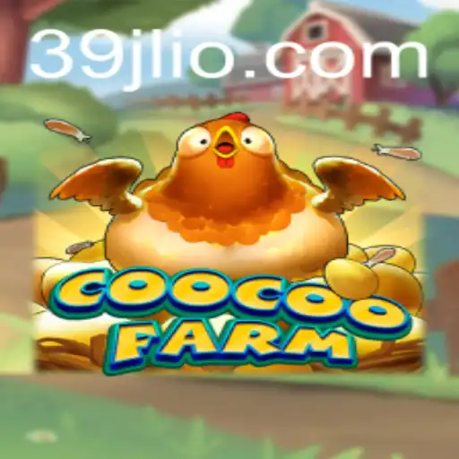 Discover the Exciting World of CooCooFarm