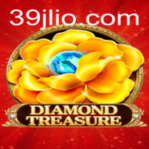 Exploring the Enchanting World of Diamondtreasure: Unraveling Mysteries with Keyword 39JL