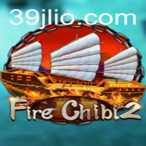 Exploring the Exciting World of FireChibi2: The Innovative Gaming Phenomenon