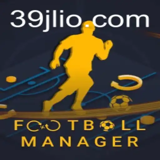 Exploring the Dynamic World of FootballManager