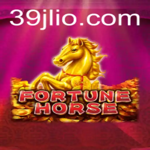 Unveiling FortuneHorse: A Thrilling Exploration into Excitement and Strategy