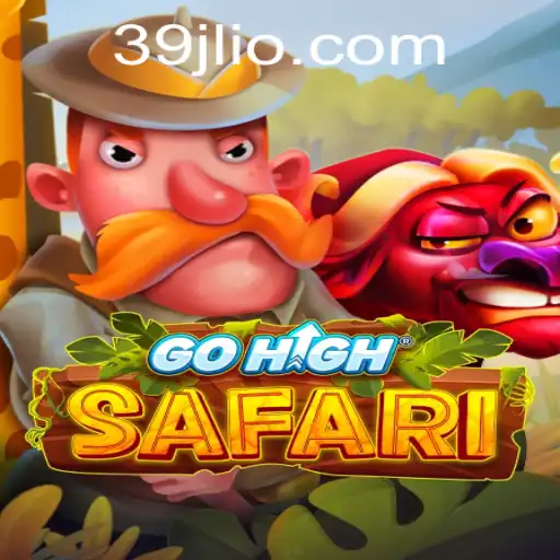 Discovering GoHighSafari: The Thrilling Expedition Game