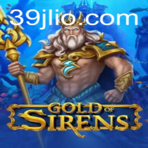 Exploring GoldofSirens: The Game of Strategy and Adventure