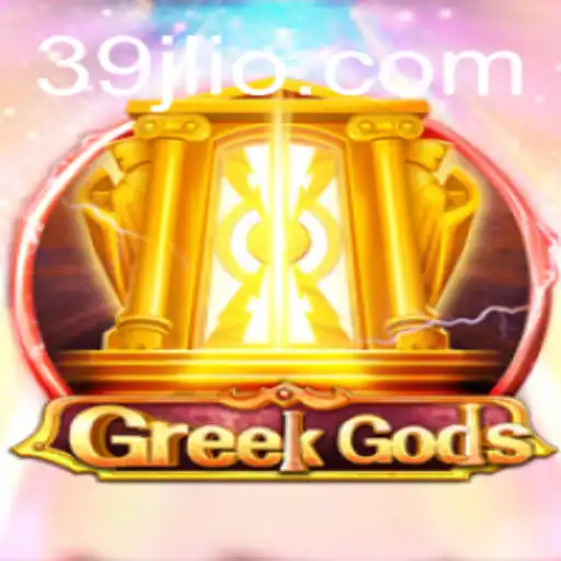 Discovering the Thrilling World of GreekGods: A Detailed Introduction and Guide