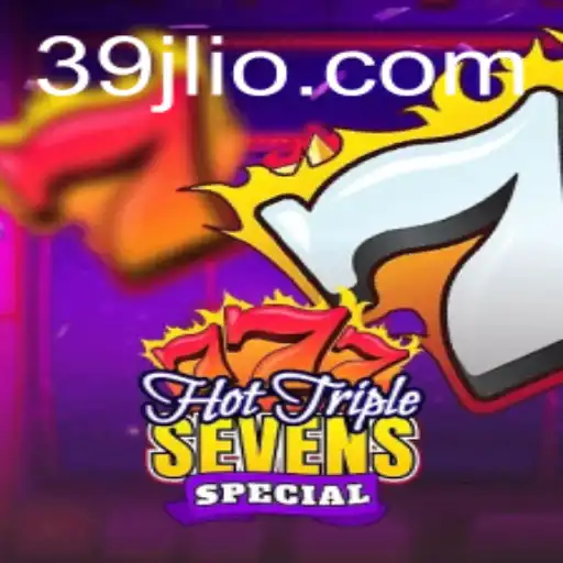 Exploring HotTripleSevensSpecial: A Thrilling Casino Game