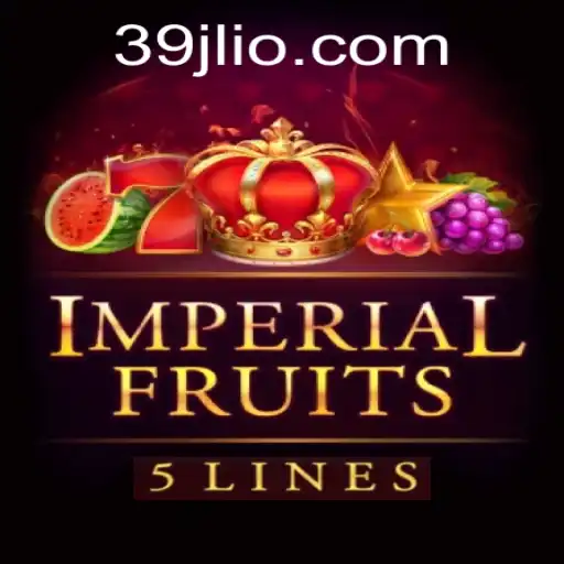 Exploring the Exciting World of ImperialFruits5