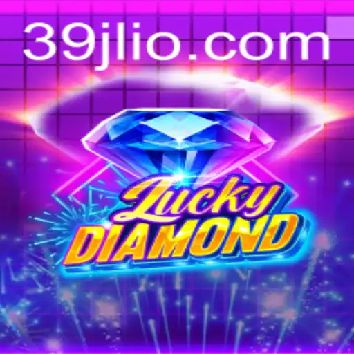 Discovering the Thrills of LuckyDiamond: An Intriguing Gaming World