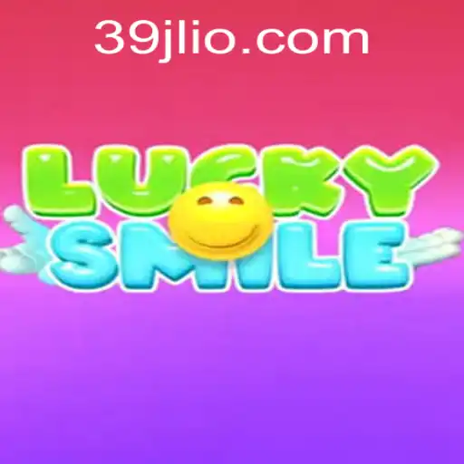 Discover the Exciting World of LuckySmile