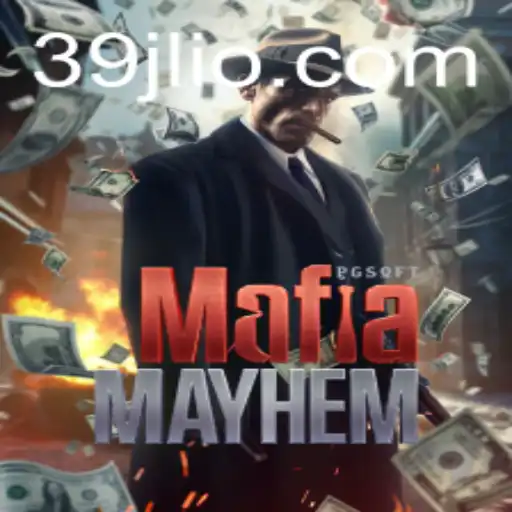 Dive into MafiaMayhem: The Ultimate Strategy Game Experience