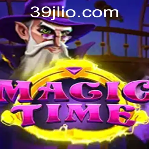 Discovering MagicTime: An Immersive Journey into Fantasy