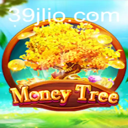 Exploring the World of MoneyTree: A Captivating Game Adventure with Code 39JL