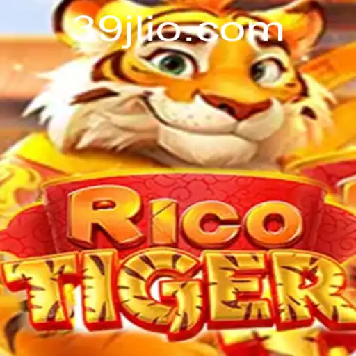 The Exciting World of RicoTiger: A Comprehensive Guide