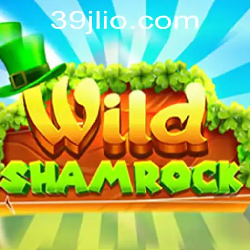 WildShamrock: A Thrilling Adventure Game Fueled by Luck and Strategy
