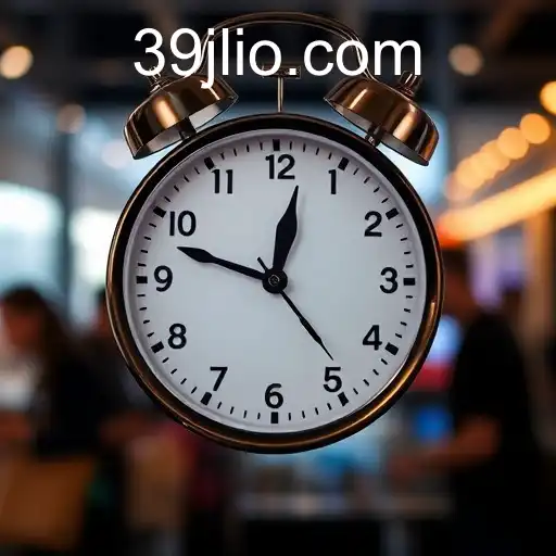 Unveiling the Secrets of Exclusive Offers: The Magic of 39JL