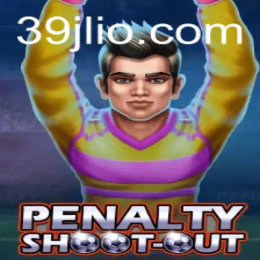 Mastering PenaltyShootOut: A Thrilling New Entry in the Sports Gaming Genre