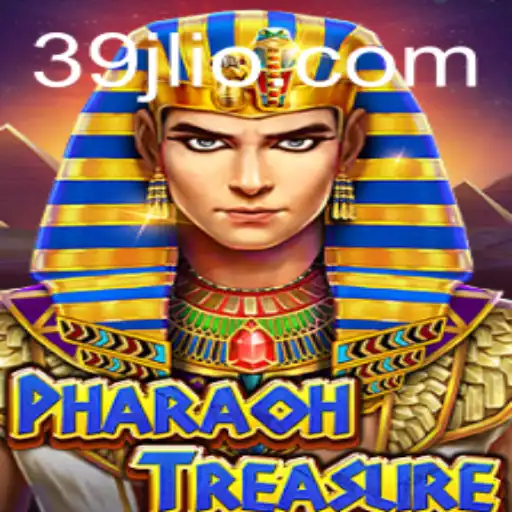 Discover the Mysteries of PharaohTreasure: A Journey into Ancient Egypt