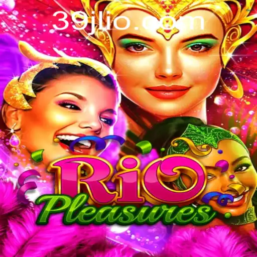 Unveiling RioPleasures: A Thrilling Adventure in the Heart of Brazil