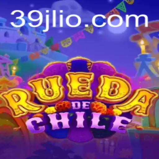 RuedaDeChile: Exploring the Exciting World of This Unique Game