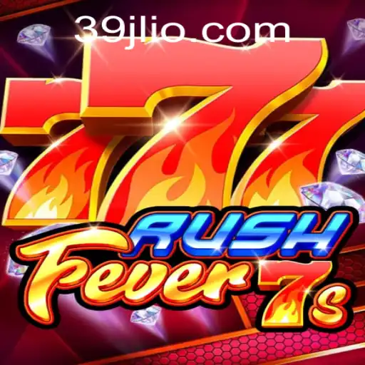 Exploring RushFever7s: The Thrilling World of Digital Gaming