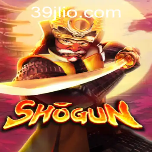 Exploring the World of Shogun: Game Review and Mechanics