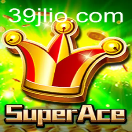 SuperAce: A Revolutionary Gaming Experience