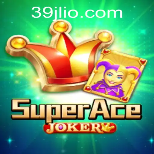 Discover SuperAceJoker: A Comprehensive Guide