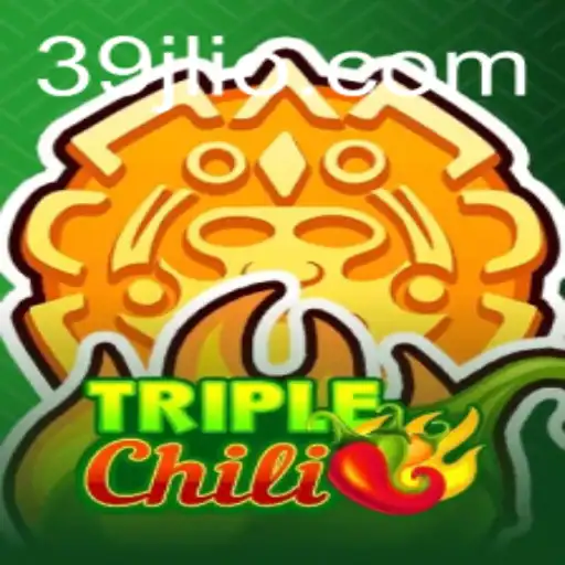 Exploring the Vibrant World of TripleChili: The Fun Begins
