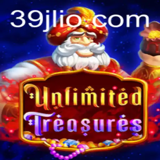 UnlimitedTreasures: An Engaging Adventure Awaits with Secret Code 39JL