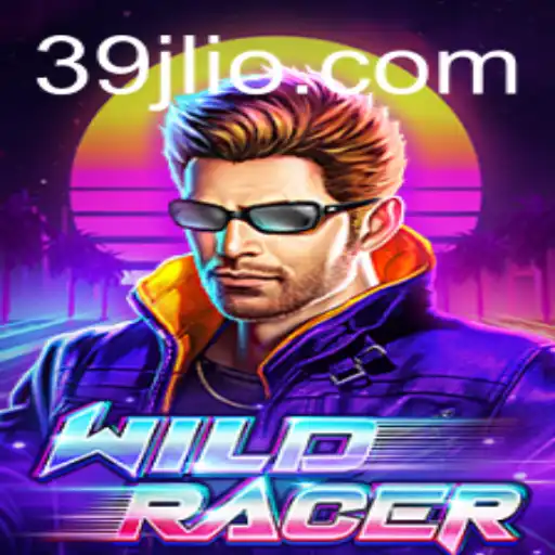 Unveiling WildRacer: A Thrilling Racing Adventure with a Twist of 39JL